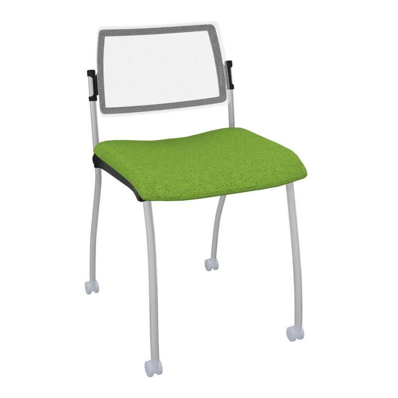 INVENTIV CHAISE CAP NR SR BKSB UM