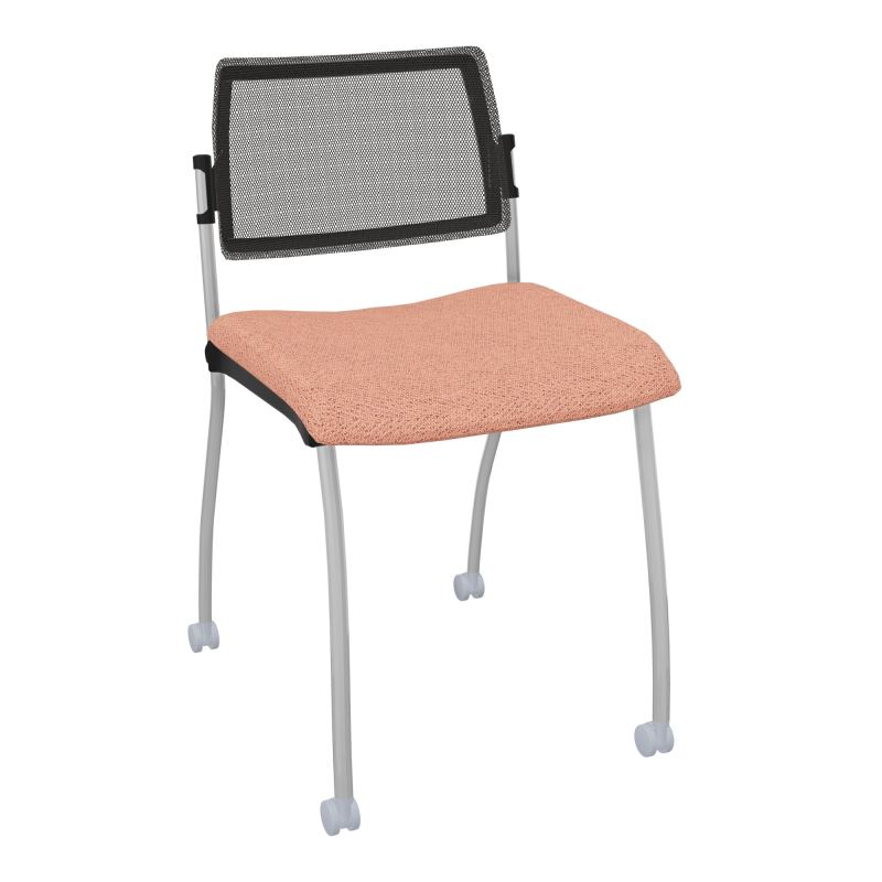 INVENTIV CHAISE CAP NR SR BLSB UH