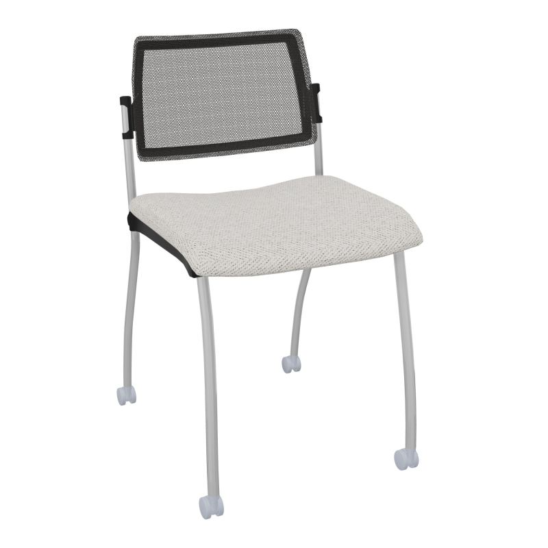 INVENTIV CHAISE CAP NR SR BMSB UH