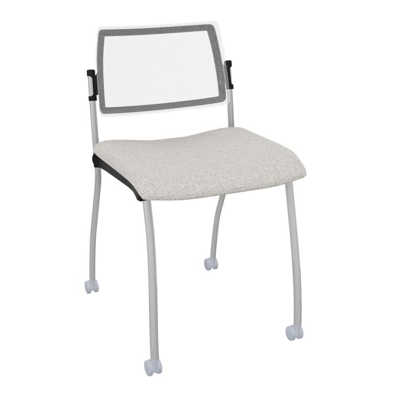 INVENTIV CHAISE CAP NR SR BMSB UM
