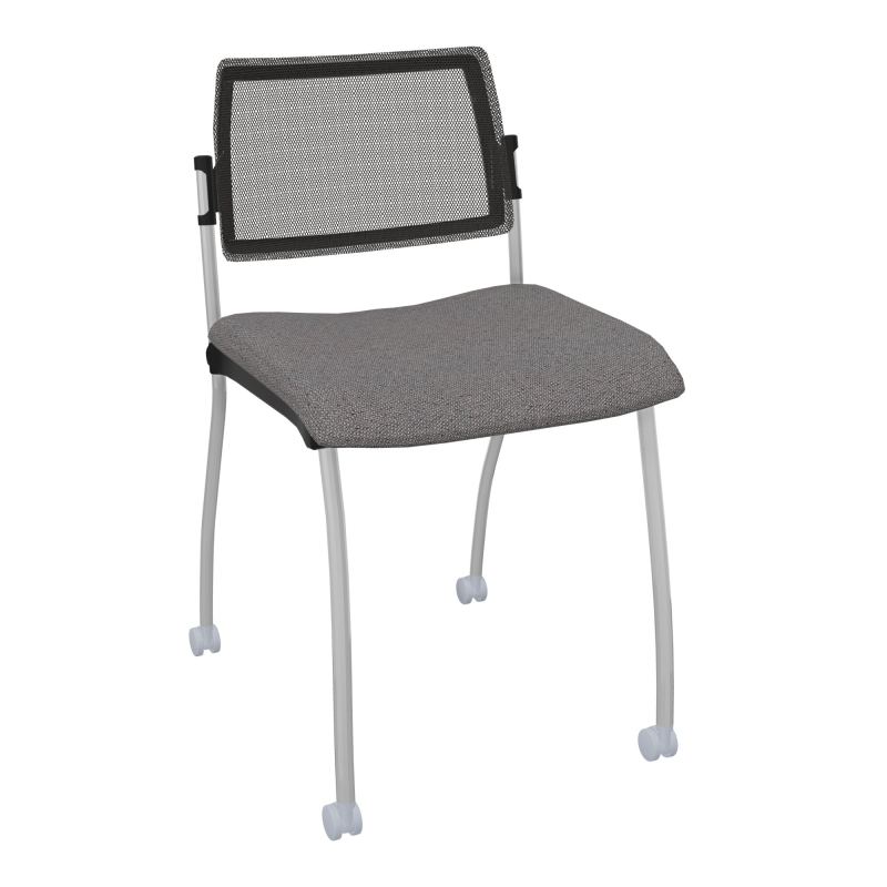 INVENTIV CHAISE CAP NR SR BNSB UH