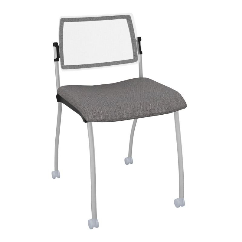 INVENTIV CHAISE CAP NR SR BNSB UM