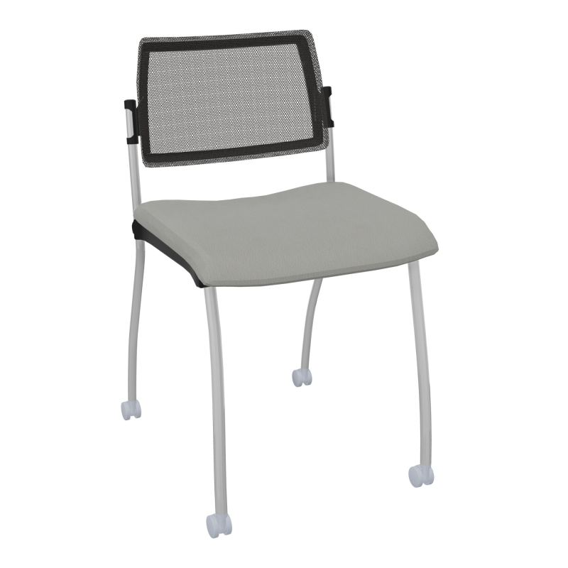 INVENTIV CHAISE CAP NR SR CASB UH