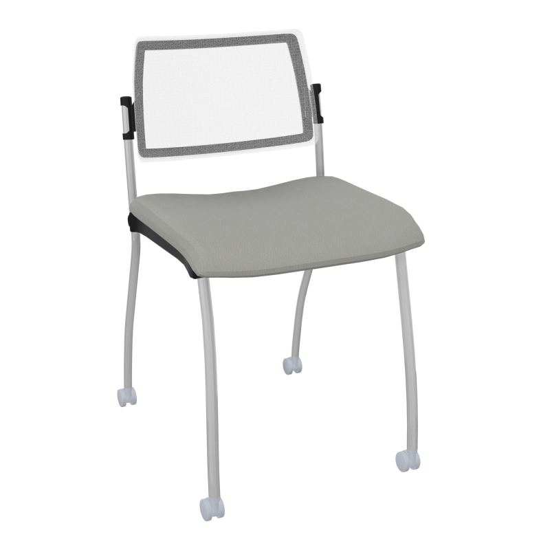 INVENTIV CHAISE CAP NR SR CASB UM
