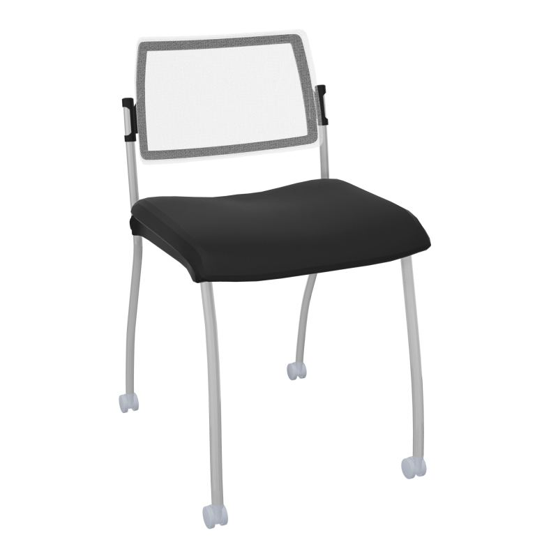 INVENTIV CHAISE CAP NR SR CBSB UM