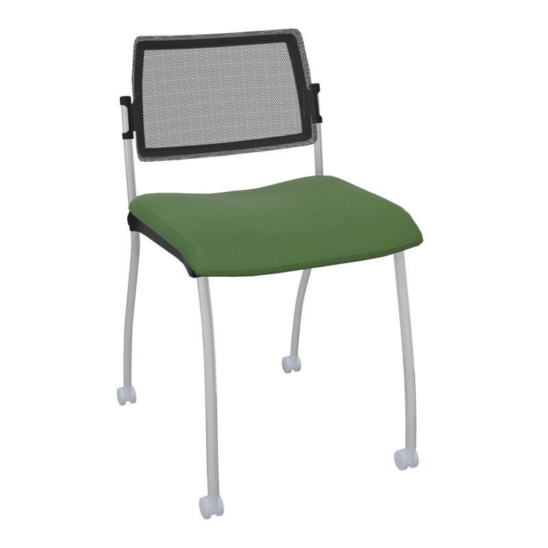 INVENTIV CHAISE CAP NR SR CESB UH