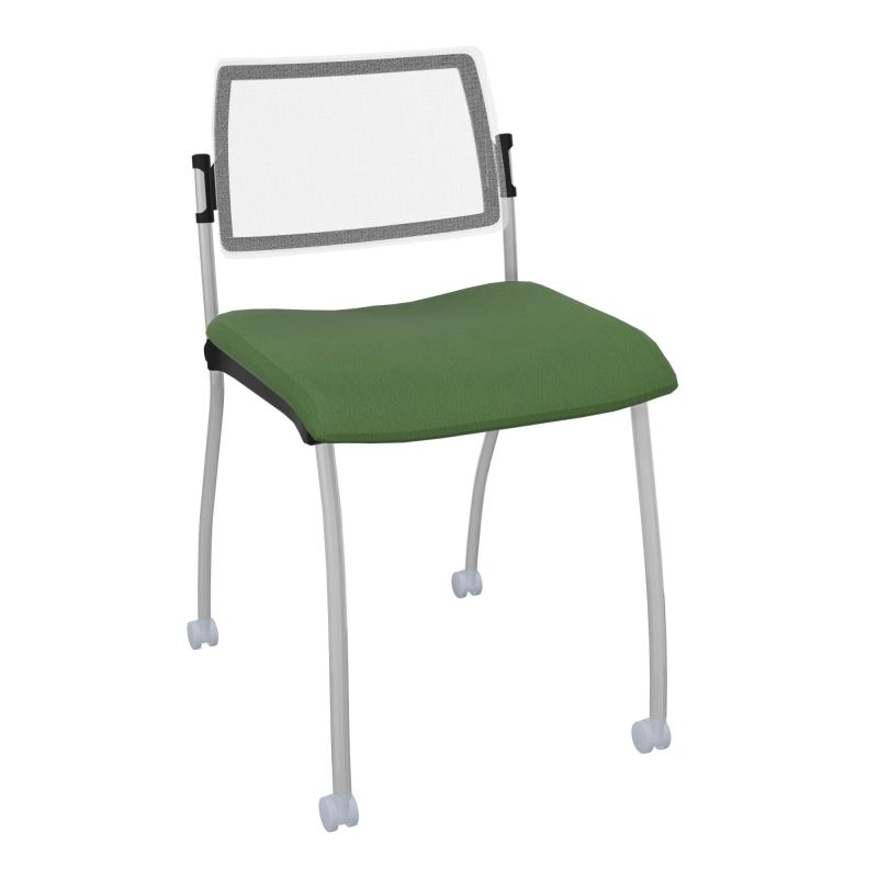INVENTIV CHAISE CAP NR SR CESB UM