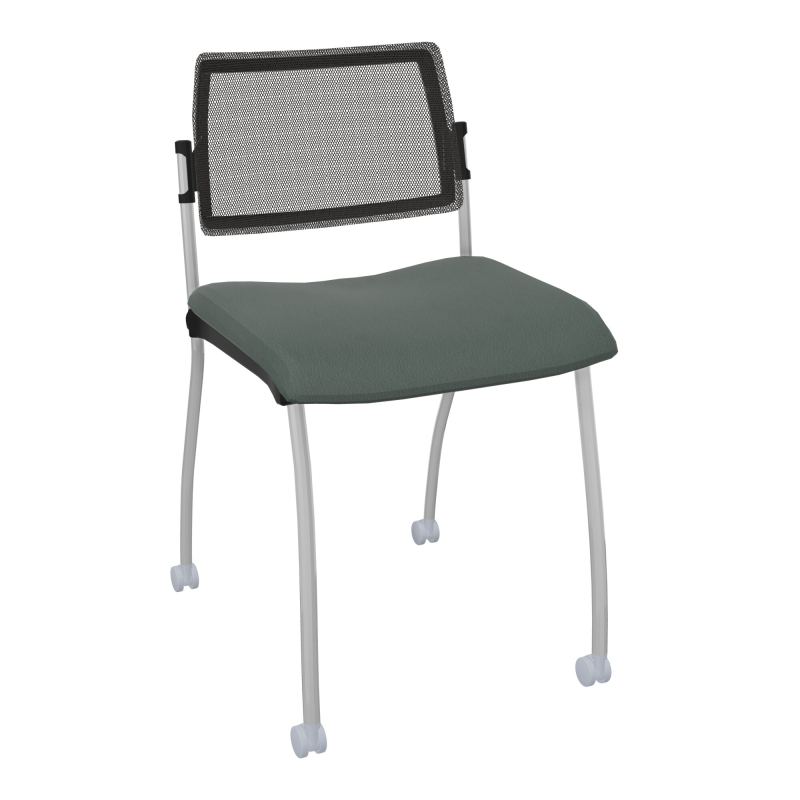 INVENTIV CHAISE CAP NR SR CFSB UH