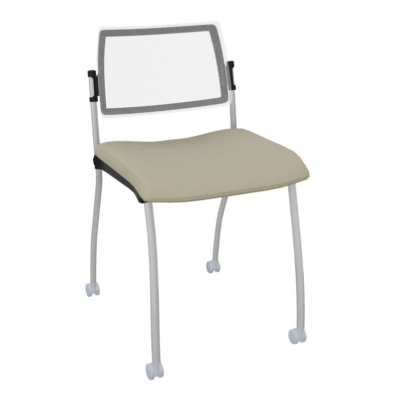 INVENTIV CHAISE CAP NR SR CGSB UM