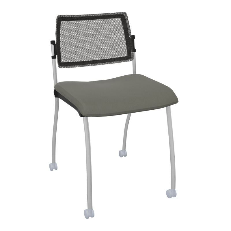 INVENTIV CHAISE CAP NR SR CHSB UH