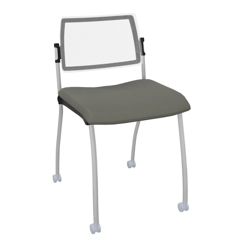 INVENTIV CHAISE CAP NR SR CHSB UM