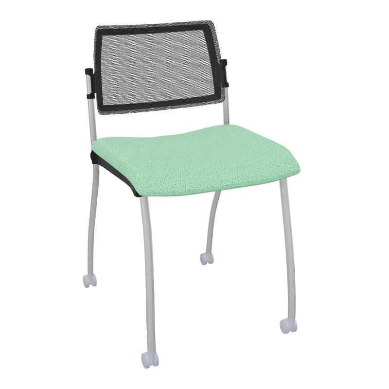 INVENTIV CHAISE CAP NR SR E4SB UH
