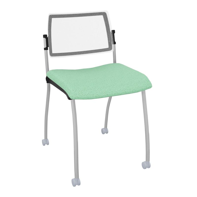 INVENTIV CHAISE CAP NR SR E4SB UM