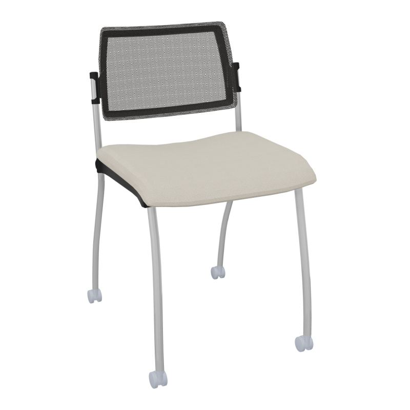 INVENTIV CHAISE CAP NR SR E5SB UH