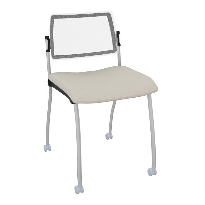 INVENTIV CHAISE CAP NR SR E5SB UM