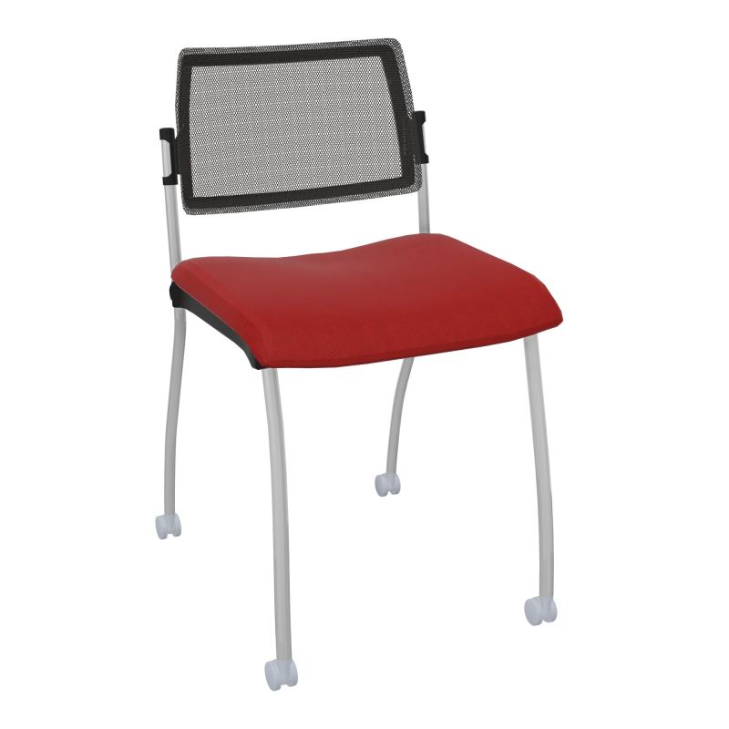 INVENTIV CHAISE CAP NR SR E6SB UH