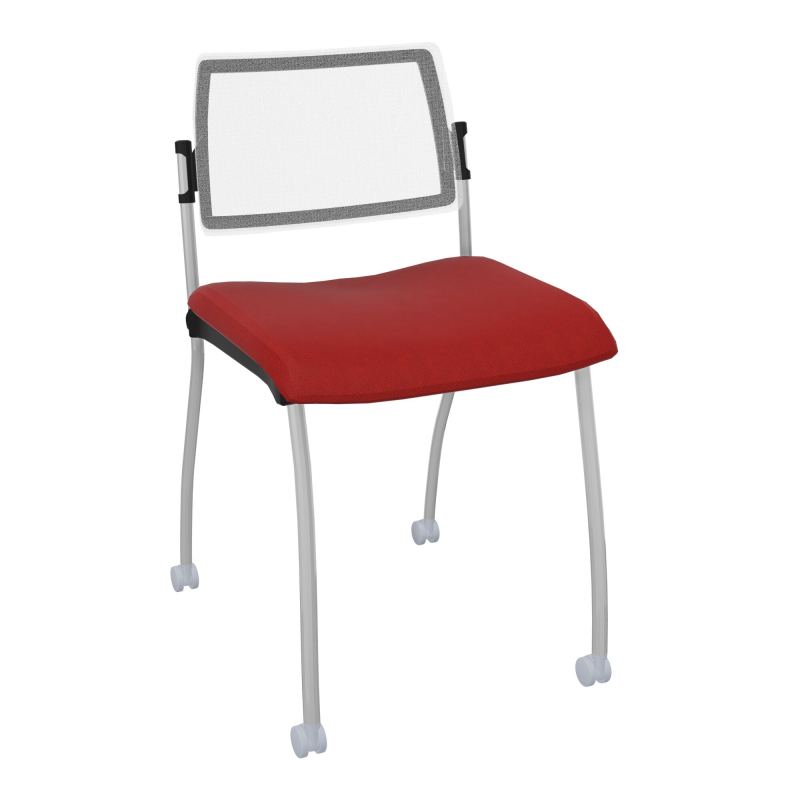 INVENTIV CHAISE CAP NR SR E6SB UM