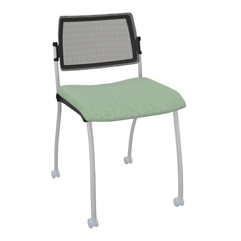 INVENTIV CHAISE CAP NR SR E7SB UH
