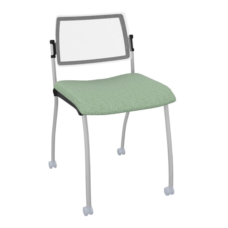 INVENTIV CHAISE CAP NR SR E7SB UM