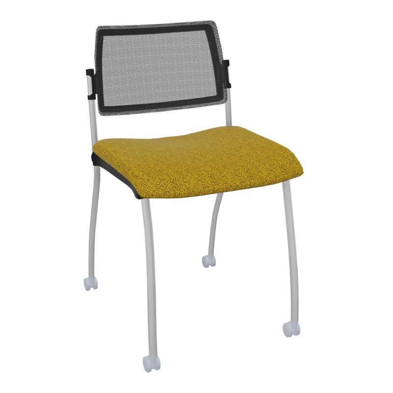 INVENTIV CHAISE CAP NR SR E9SB UH