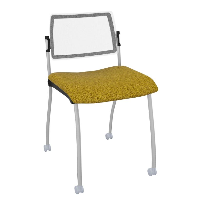 INVENTIV CHAISE CAP NR SR E9SB UM