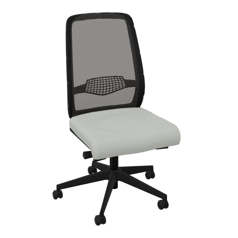 GABIN SIEGE SYNCH. ERGO + TARESILLE RLT SOL SOUPLE 50 MM  E5 SV IL
