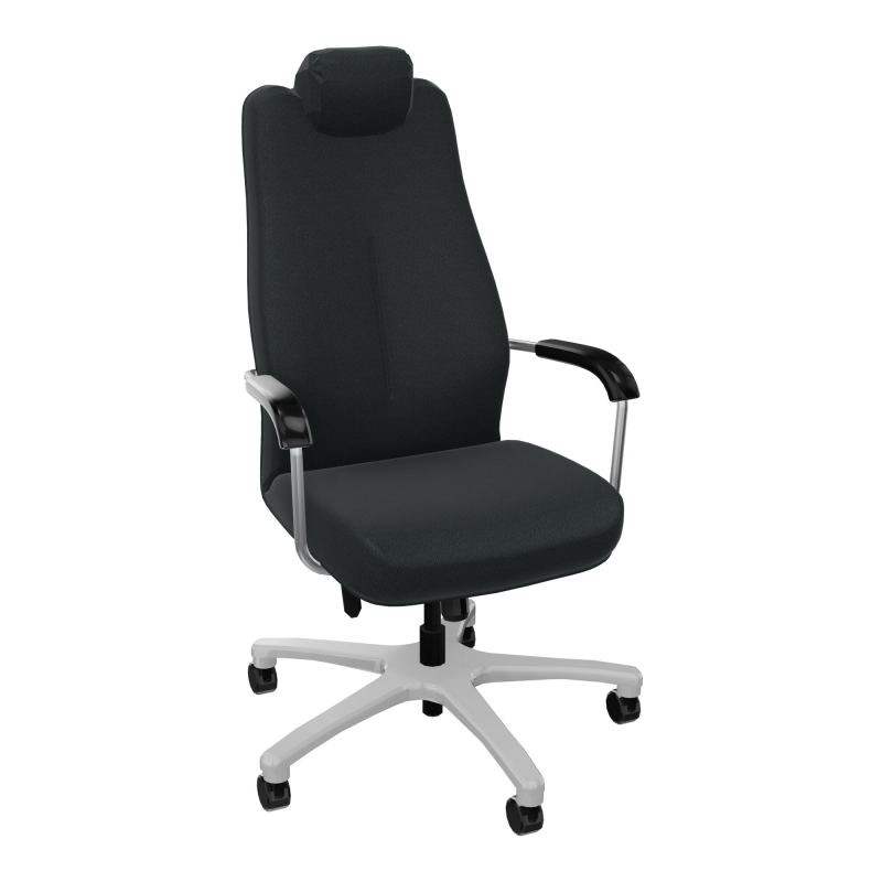 24H PRO FAUTEUIL BASC HD + ACC FIXES UD SQ