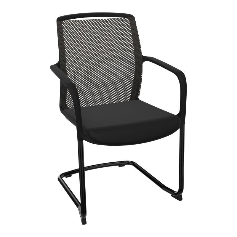 LOUIS CHAISE PIETEMENT LUGE A1 TI SG