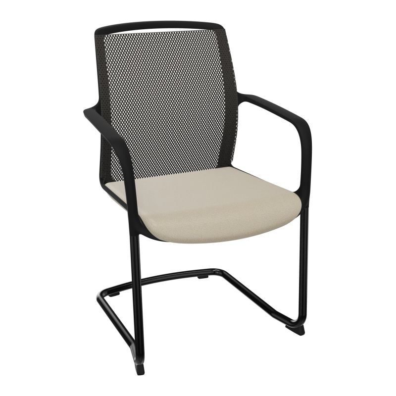 LOUIS CHAISE PIETEMENT LUGE A2 TI SG