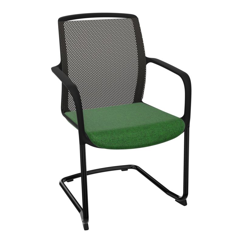 LOUIS CHAISE PIETEMENT LUGE B2 TI SG