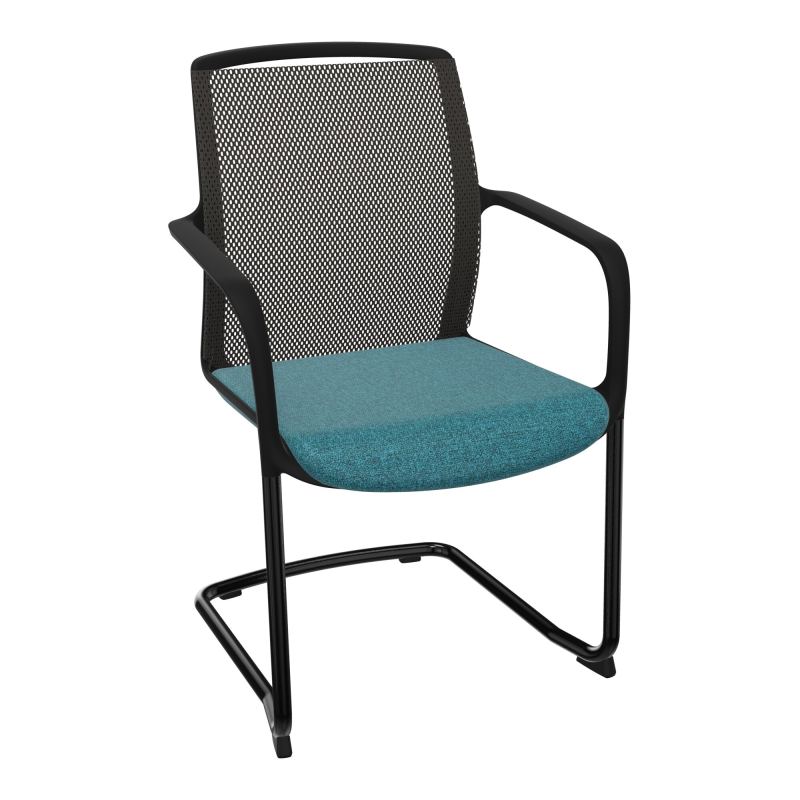LOUIS CHAISE PIETEMENT LUGE B4 TI SG