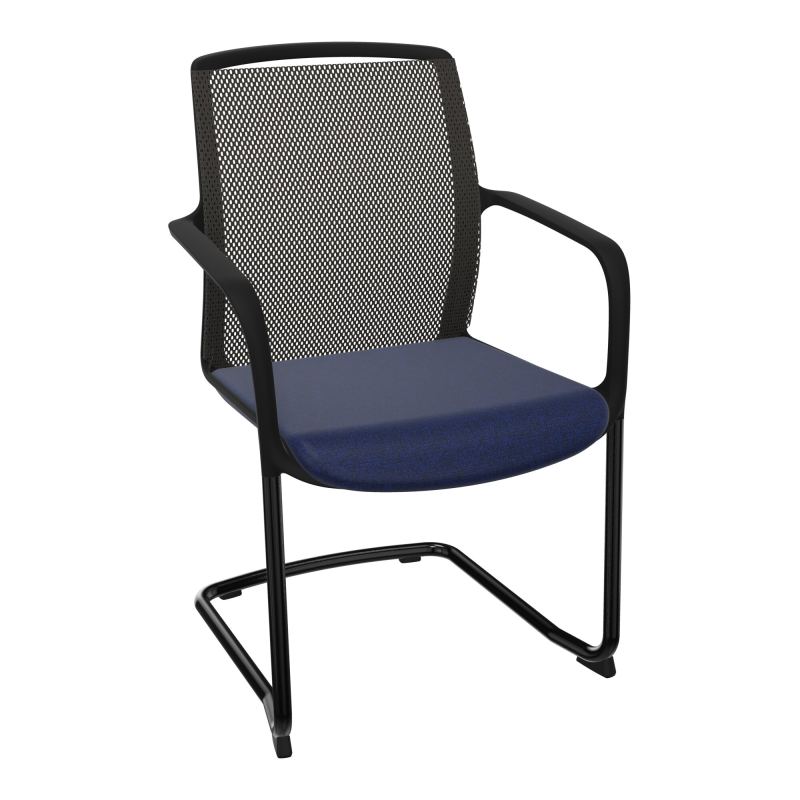 LOUIS CHAISE PIETEMENT LUGE B6 TI SG