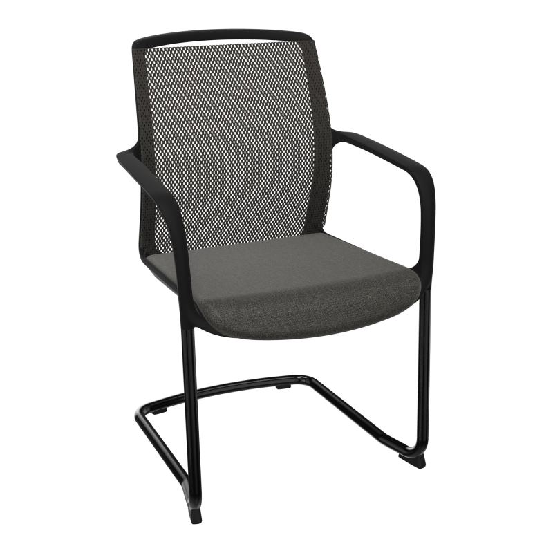 LOUIS CHAISE PIETEMENT LUGE B7 TI SG