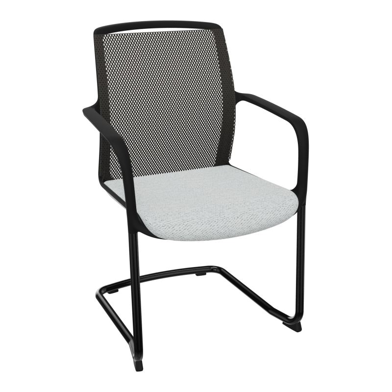 LOUIS CHAISE PIETEMENT LUGE BC TI SG