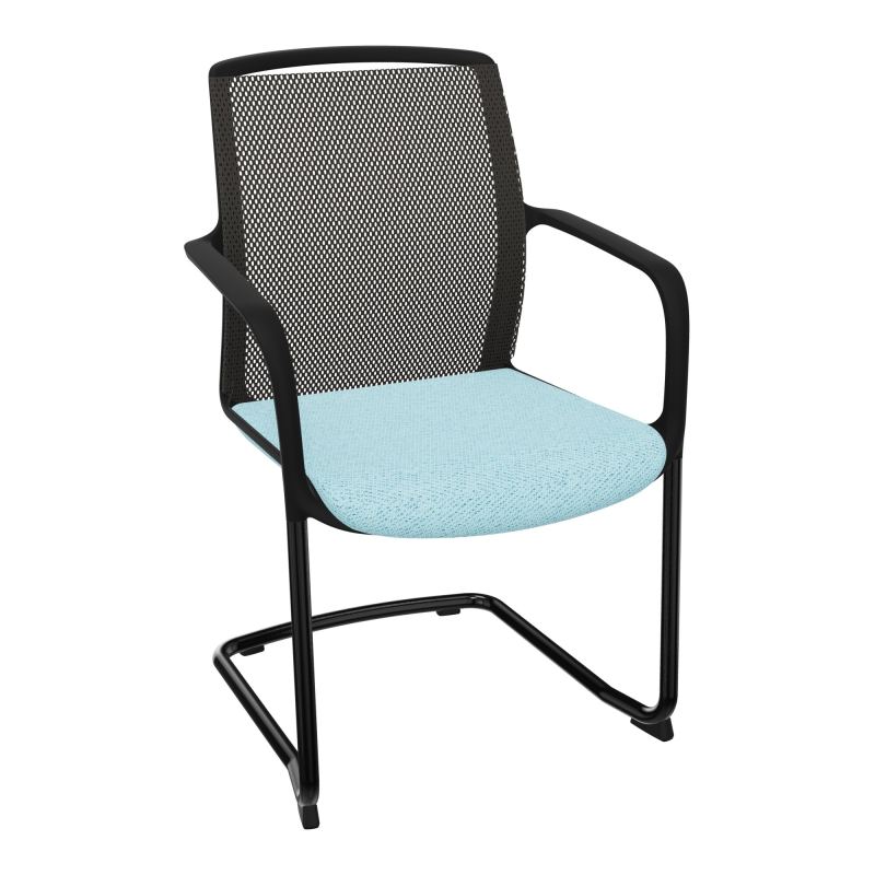 LOUIS CHAISE PIETEMENT LUGE BF TI SG