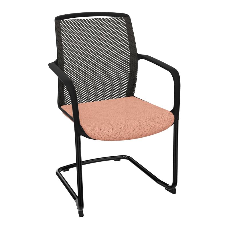 LOUIS CHAISE PIETEMENT LUGE BL TI SG