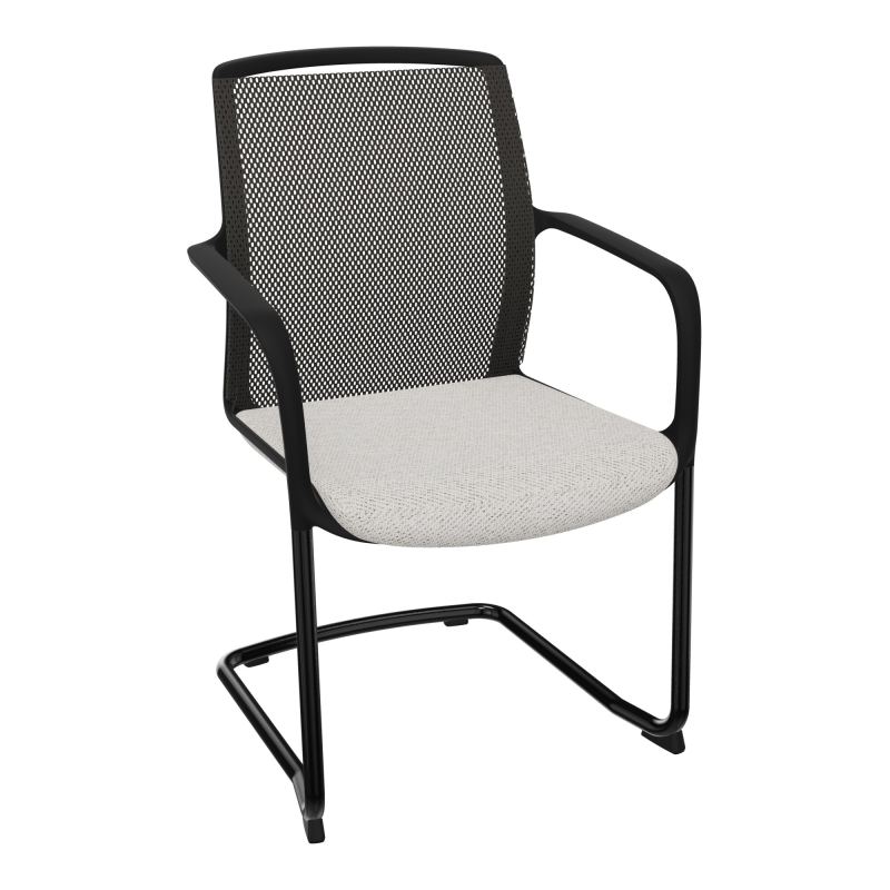 LOUIS CHAISE PIETEMENT LUGE BM TI SG