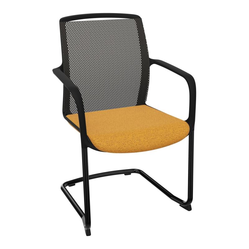 LOUIS CHAISE PIETEMENT LUGE BO TI SG
