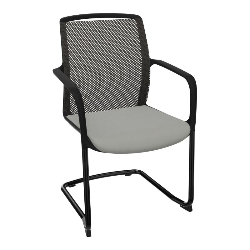 LOUIS CHAISE PIETEMENT LUGE CA TI SG