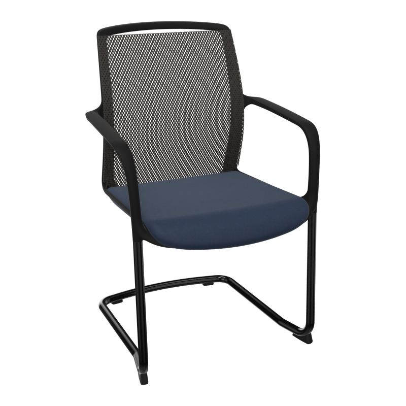 LOUIS CHAISE PIETEMENT LUGE CC TI SG