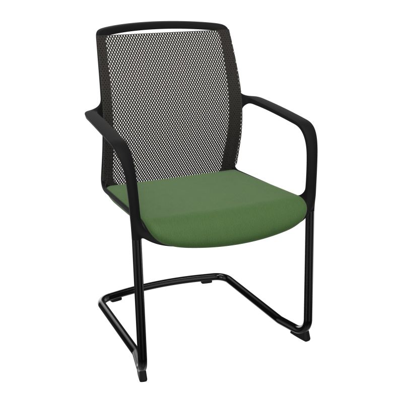 LOUIS CHAISE PIETEMENT LUGE CE TI SG