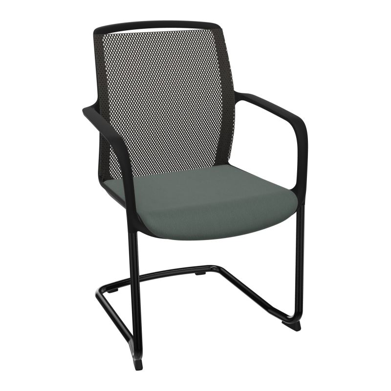 LOUIS CHAISE PIETEMENT LUGE CF TI SG