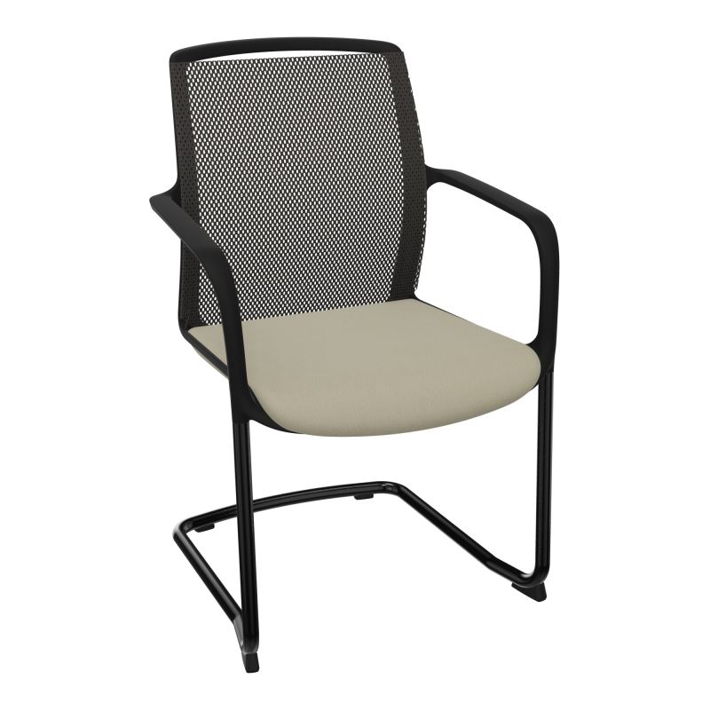 LOUIS CHAISE PIETEMENT LUGE CG TI SG
