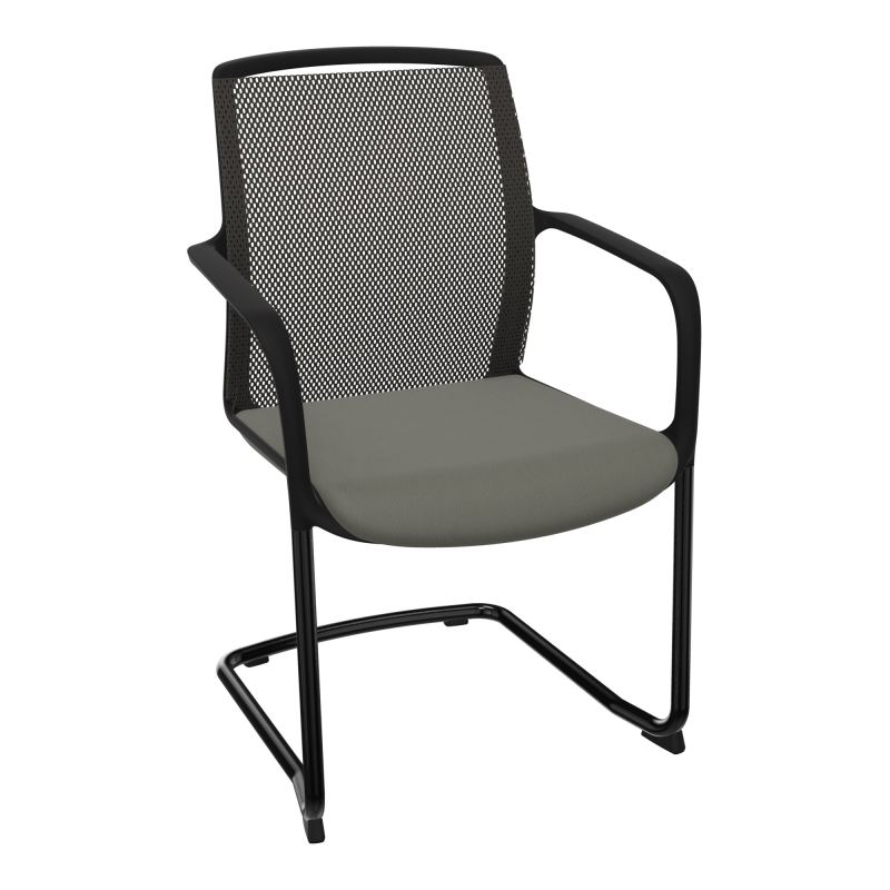 LOUIS CHAISE PIETEMENT LUGE CH TI SG