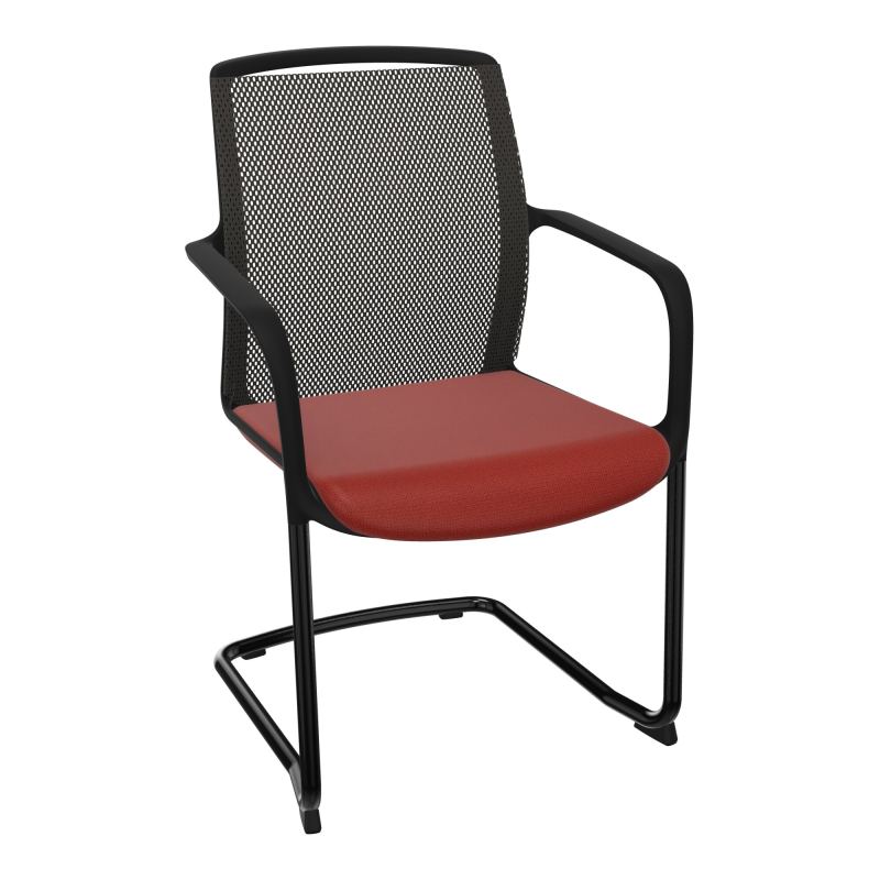 LOUIS CHAISE PIETEMENT LUGE E6 TI SG