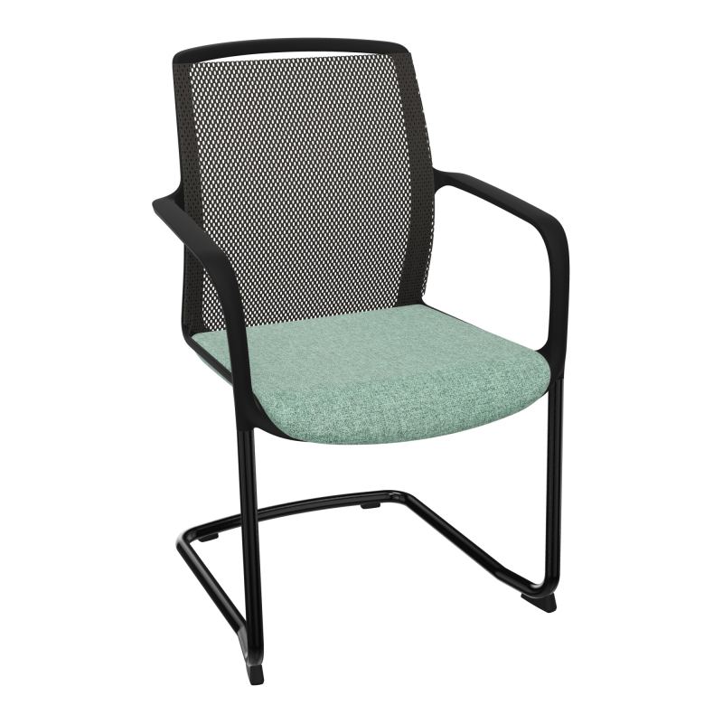 LOUIS CHAISE PIETEMENT LUGE E7 TI SG