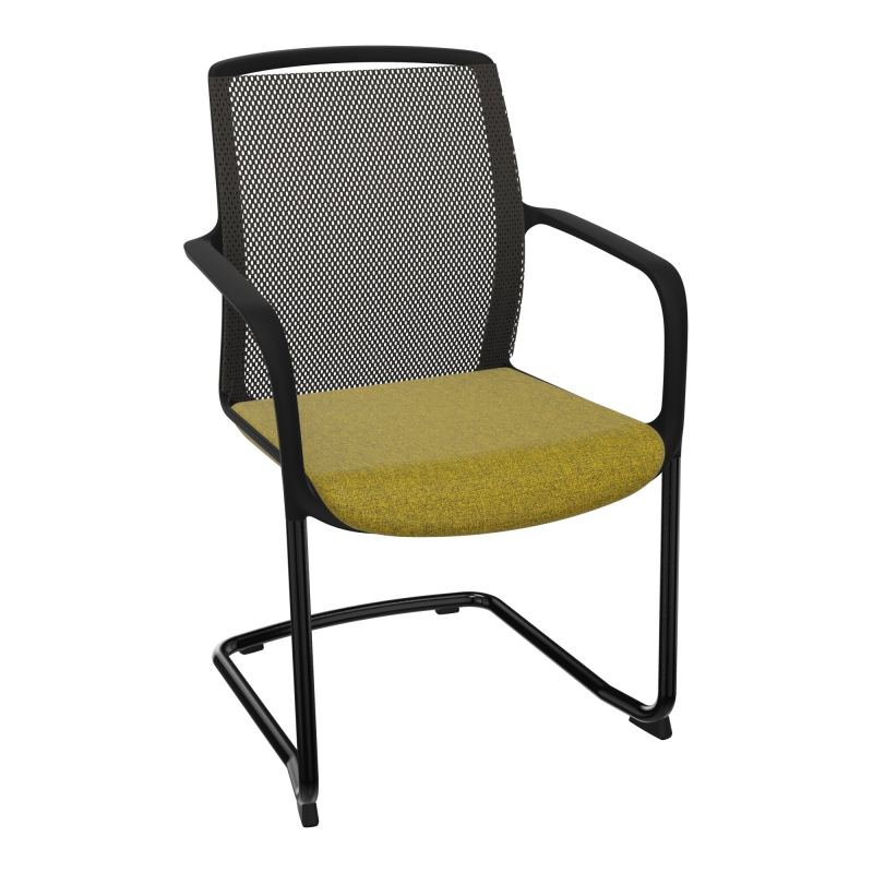 LOUIS CHAISE PIETEMENT LUGE E9 TI SG