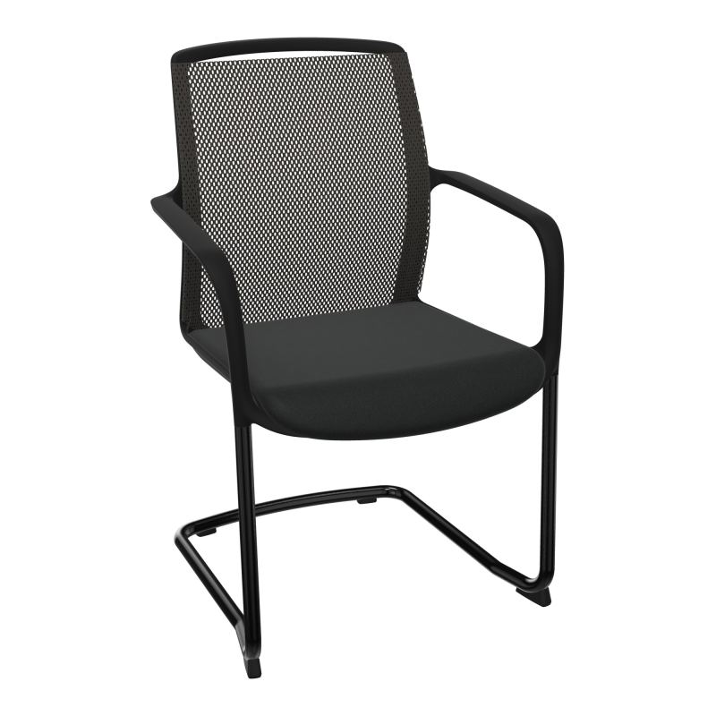 LOUIS CHAISE PIETEMENT LUGE KE TI SG