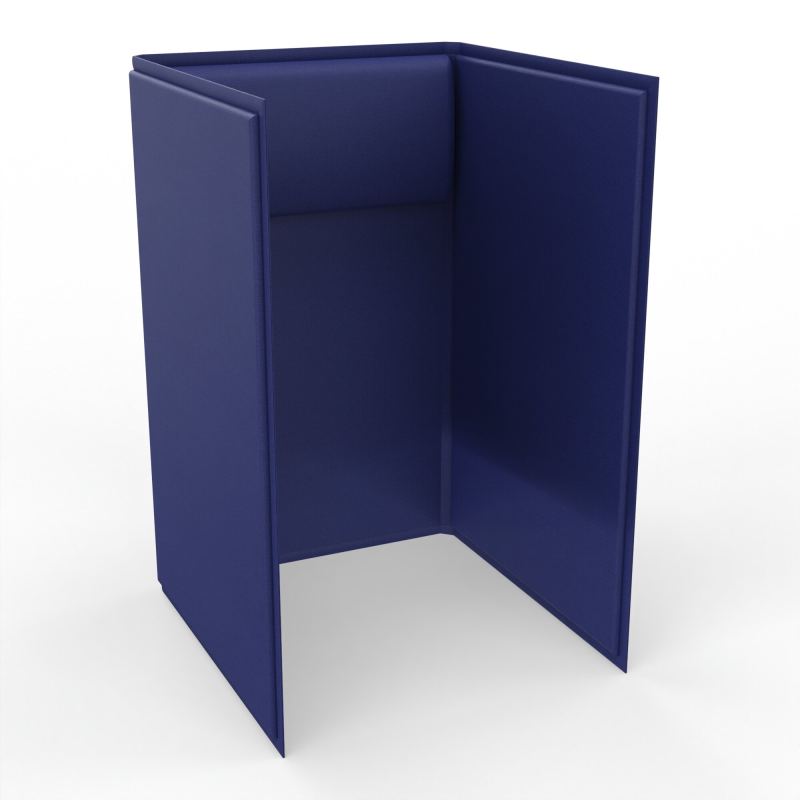 CLOISON POUR ASSISES 1 PLACEA3