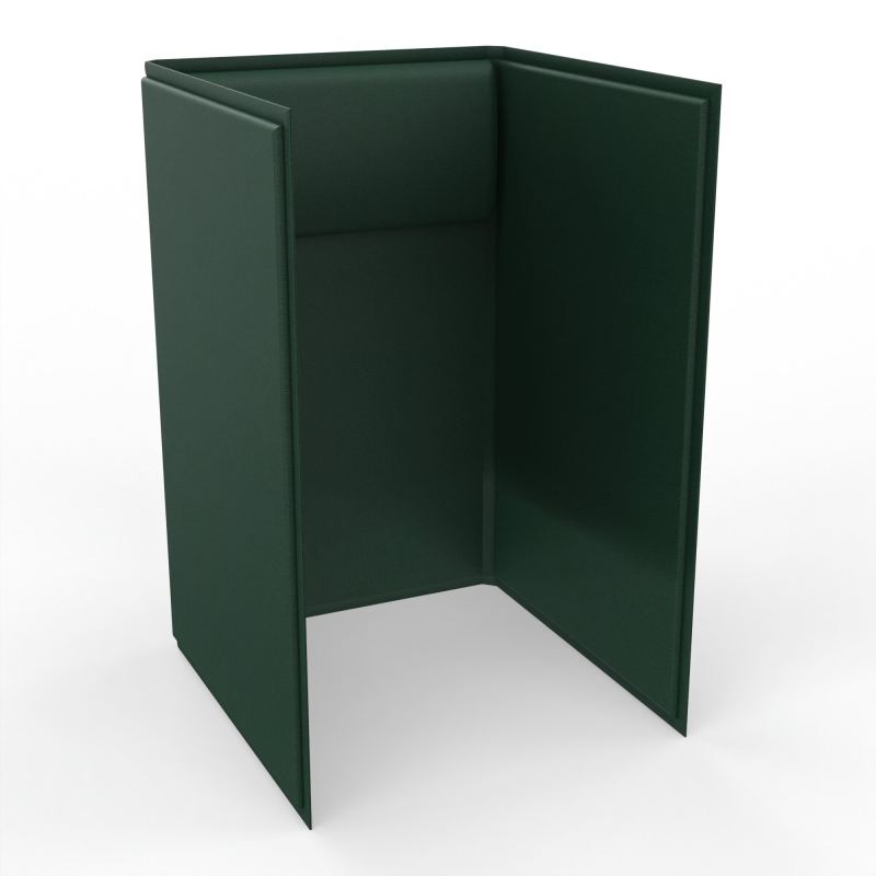 CLOISON POUR ASSISES 1 PLACEA9